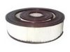 FORD 68DB9601EASET Air Filter